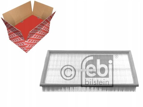 Febi Bilstein 30369 Filtr powietrza