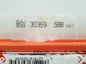 Febi Bilstein 30369 Filtr powietrza