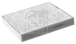 Filtr kabinowy FEBI BILSTEIN 29468