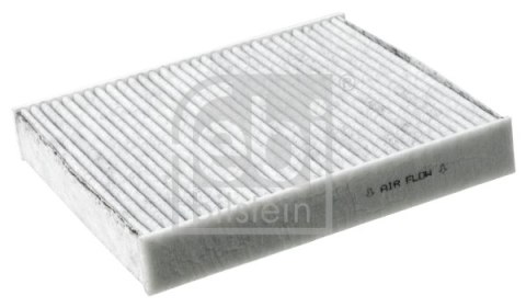 Filtr kabinowy FEBI BILSTEIN 29468