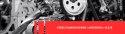 Filtr kabinowy FEBI BILSTEIN 29468