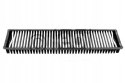 FEBI BILSTEIN FILTR KABINOWY 23407