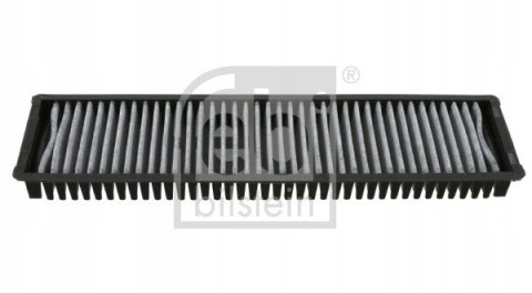 FEBI BILSTEIN FILTR KABINOWY 23407
