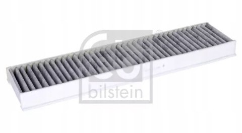FEBI BILSTEIN FILTR KABINOWY 23407