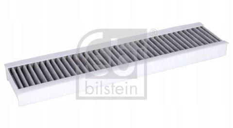 FEBI BILSTEIN FILTR KABINOWY 23407