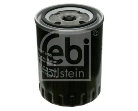 Febi Bilstein 22530 Filtr oleju