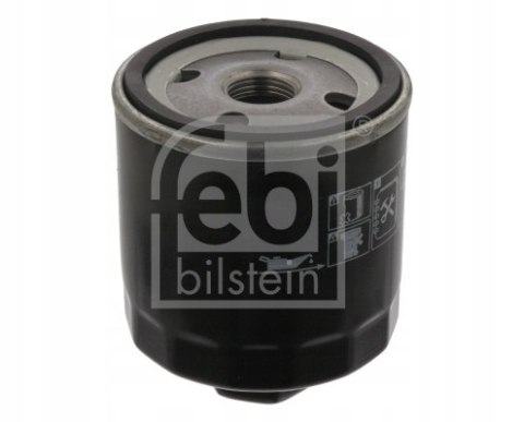 Febi Bilstein 22532 Filtr oleju