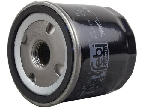 Febi Bilstein 22532 Filtr oleju