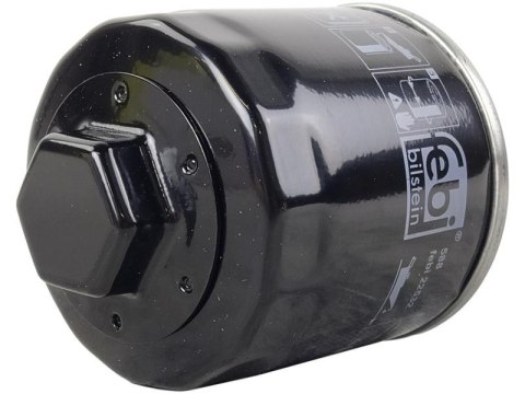 Febi Bilstein 22532 Filtr oleju