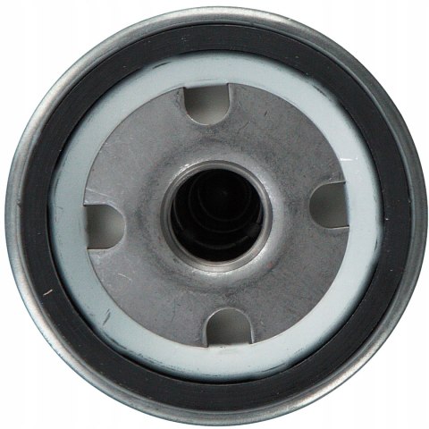 Febi Bilstein 22532 Filtr oleju