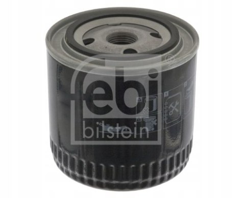 Febi Bilstein 22534 Filtr oleju