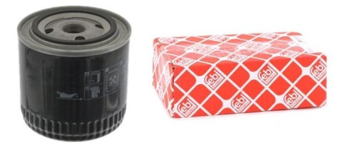 Febi Bilstein 22534 Filtr oleju