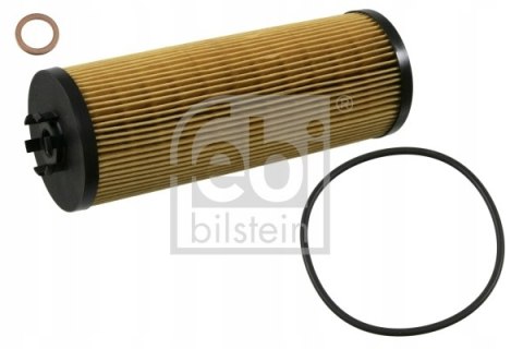 Febi Bilstein 22536 Filtr oleju