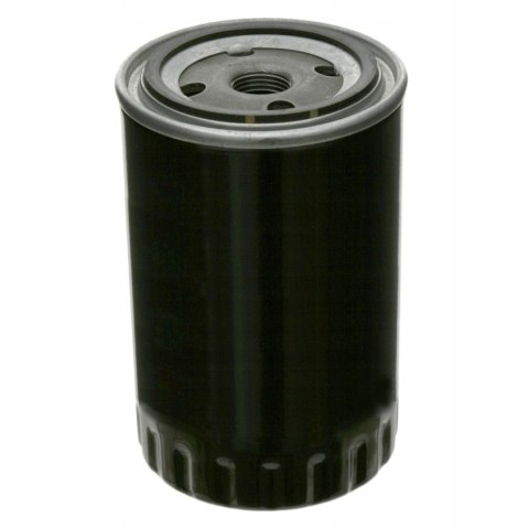 Febi Bilstein 22538 Filtr oleju