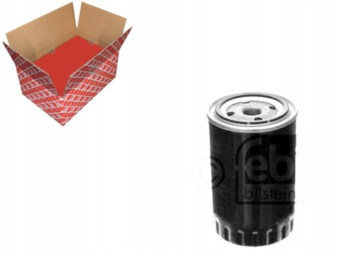 Febi Bilstein 22538 Filtr oleju