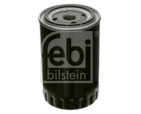 Febi Bilstein 22538 Filtr oleju