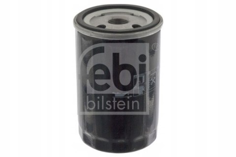 Febi Bilstein 22542 Filtr oleju