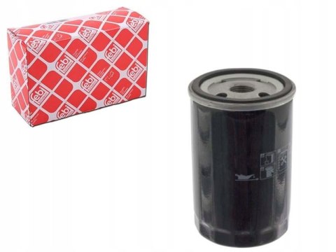 Febi Bilstein 22542 Filtr oleju