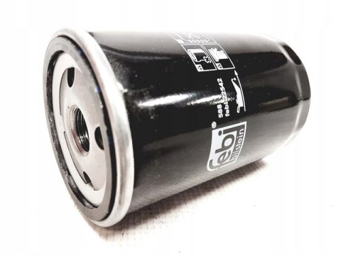 Febi Bilstein 22542 Filtr oleju