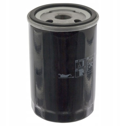 Febi Bilstein 22542 Filtr oleju