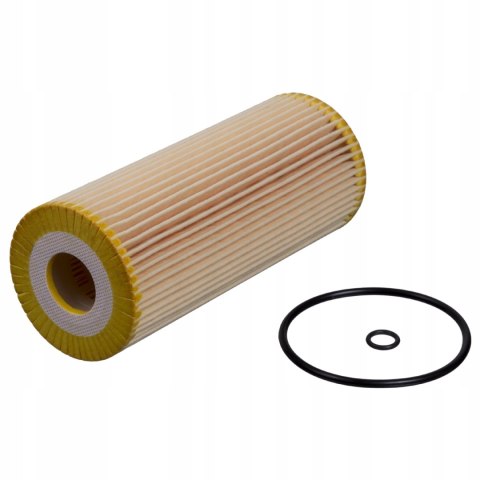 Febi Bilstein 22544 Filtr oleju
