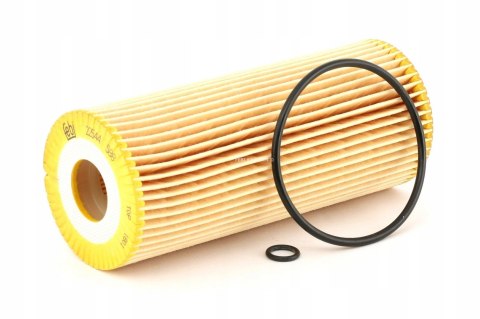 Febi Bilstein 22544 Filtr oleju