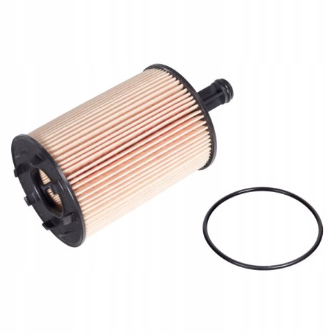 Febi Bilstein 22546 Filtr oleju