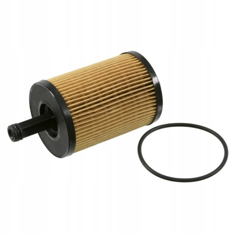 Febi Bilstein 22546 Filtr oleju