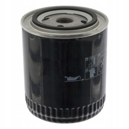 Febi Bilstein 22548 Filtr oleju
