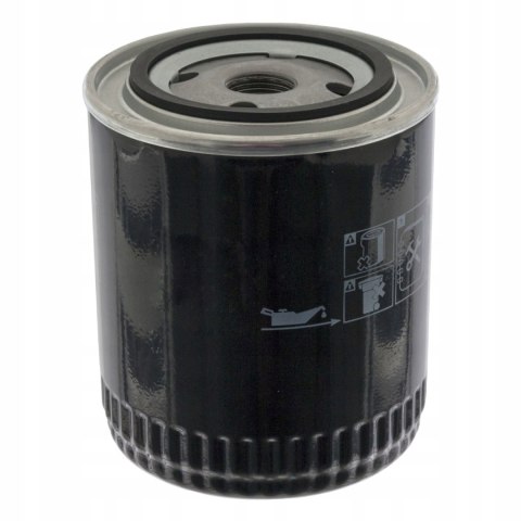 Febi Bilstein 22548 Filtr oleju