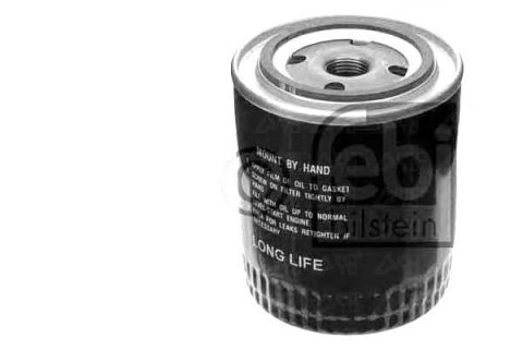 Febi Bilstein 22548 Filtr oleju