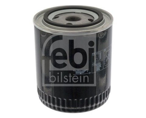 Febi Bilstein 22548 Filtr oleju