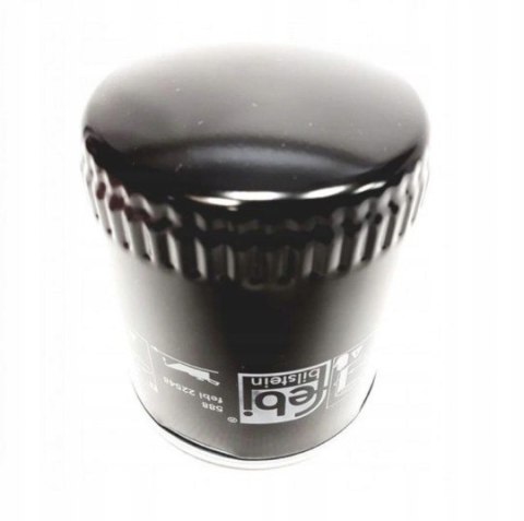 Febi Bilstein 22548 Filtr oleju