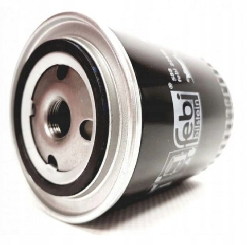 Febi Bilstein 22548 Filtr oleju