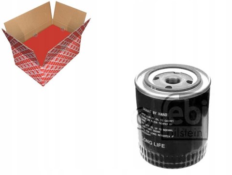 Febi Bilstein 22548 Filtr oleju