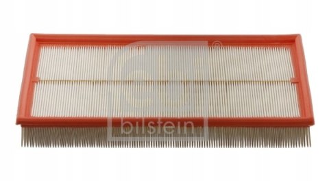 Febi Bilstein 22550 Filtr oleju