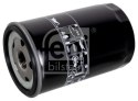 Febi Bilstein 22550 Filtr oleju