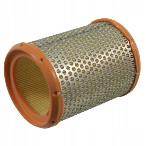 Febi Bilstein 22571 Filtr powietrza