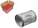 Febi Bilstein 22571 Filtr powietrza