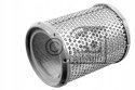 Febi Bilstein 22571 Filtr powietrza