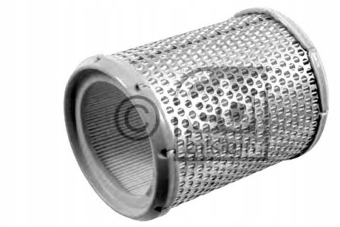 Febi Bilstein 22571 Filtr powietrza