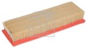 Febi Bilstein 22585 Filtr powietrza