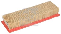 Febi Bilstein 22585 Filtr powietrza