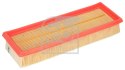 Febi Bilstein 22585 Filtr powietrza