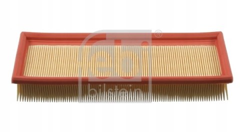 Febi Bilstein 22585 Filtr powietrza