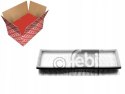 Febi Bilstein 22585 Filtr powietrza