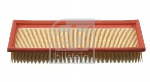 Febi Bilstein 22585 Filtr powietrza