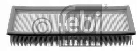 Febi Bilstein 22585 Filtr powietrza