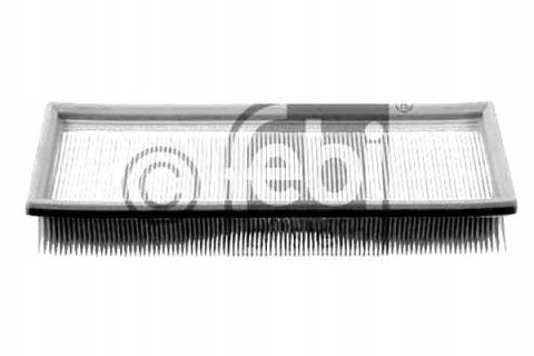 Febi Bilstein 22585 Filtr powietrza