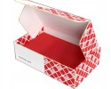 Febi Bilstein 22585 Filtr powietrza